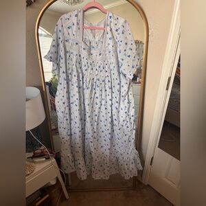 Printfresh x Pencil & Paper Co